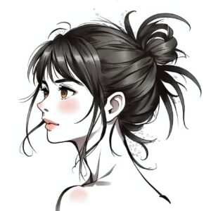 Cabelo e Propósito de Vida: Como Seus Fios Revelam Seu Caminho