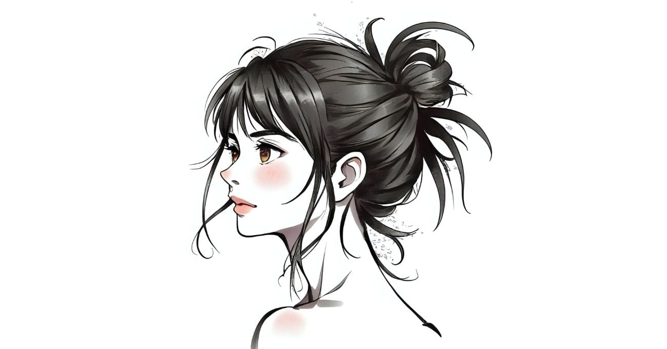 Cabelo e Propósito de Vida