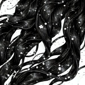 Caspa Impede Crescimento Capilar? Verdade Sobre Esse Problema