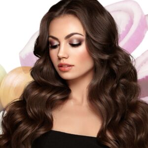 Cebola Faz o Cabelo Crescer? Como Usar Sem Cheiro Forte e Ter Resultados