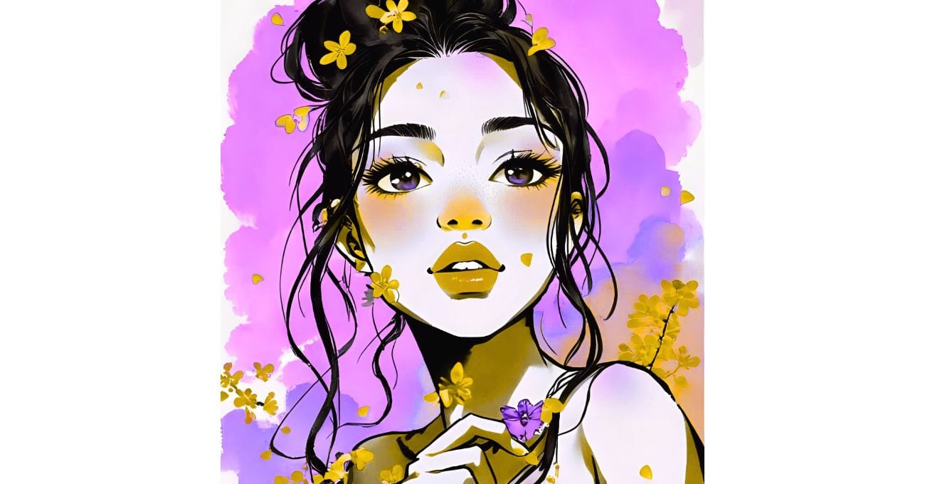 Quando o Cabelo Reflete Seus Ciclos Internos