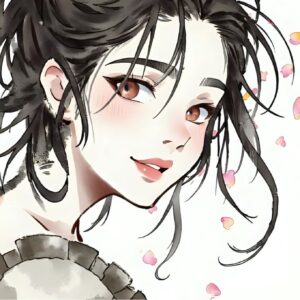 Colágeno Para Cabelo: Para Que Serve, Benefícios Reais e Como Usar