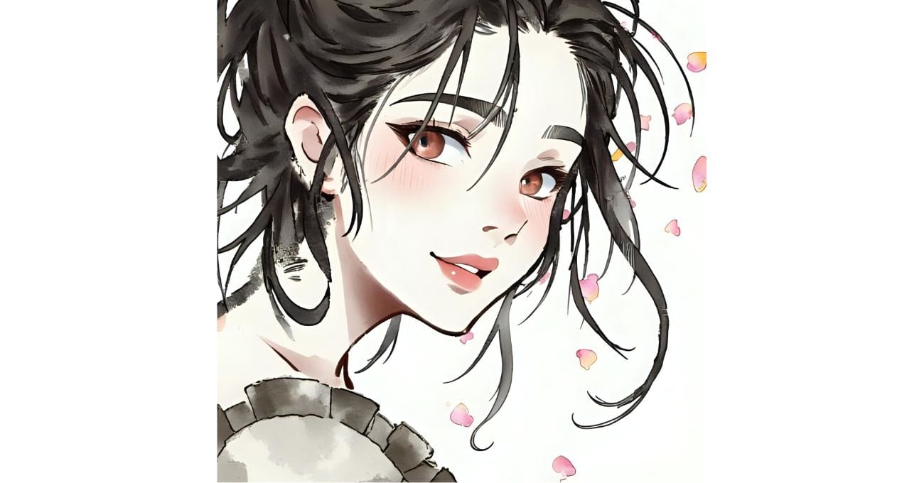 Colágeno Para Cabelo