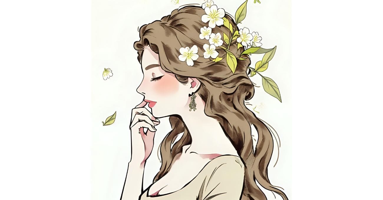 Como Estimular o Crescimento do Cabelo de Forma Saudável