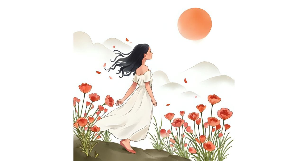 Como Fazer o Cabelo Crescer Mais Rápido Depois dos 40