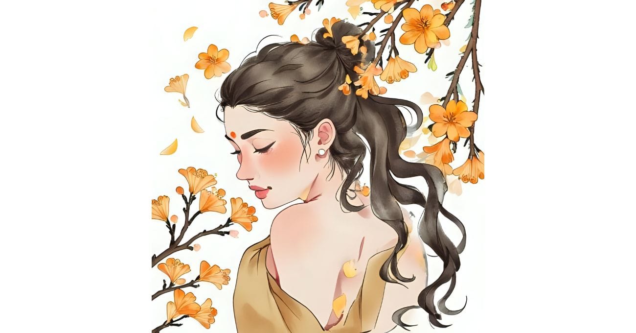 omo fazer o cabelo crescer mais rápido naturalmente