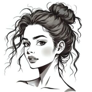 Como Recuperar Cabelo Danificado Por Progressiva Rapidamente