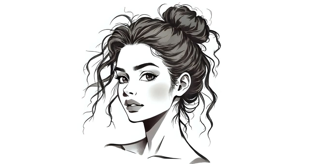 Como Recuperar Cabelo Danificado Por Progressiva