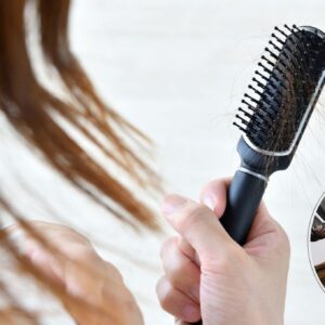 Como Recuperar Cabelo Quebrado Por Alisamento: Passo a Passo Detalhado