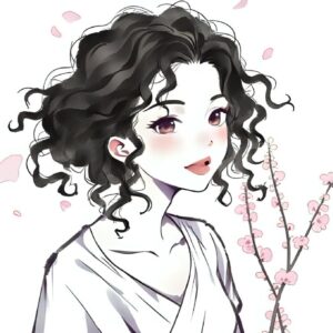 Como Tirar Frizz do Cabelo Imediatamente: 7 Truques Rápidos