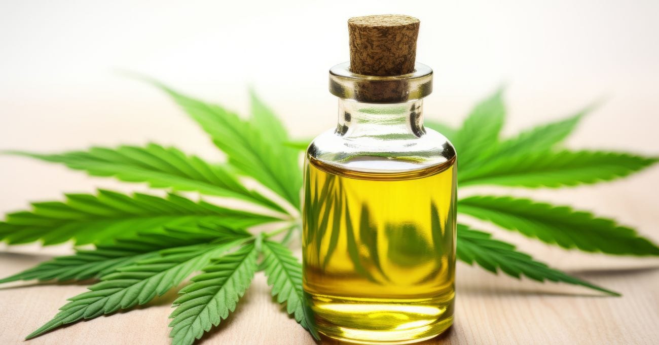 Como Usar Oleo de Ricino Para Crescer o Cabelo