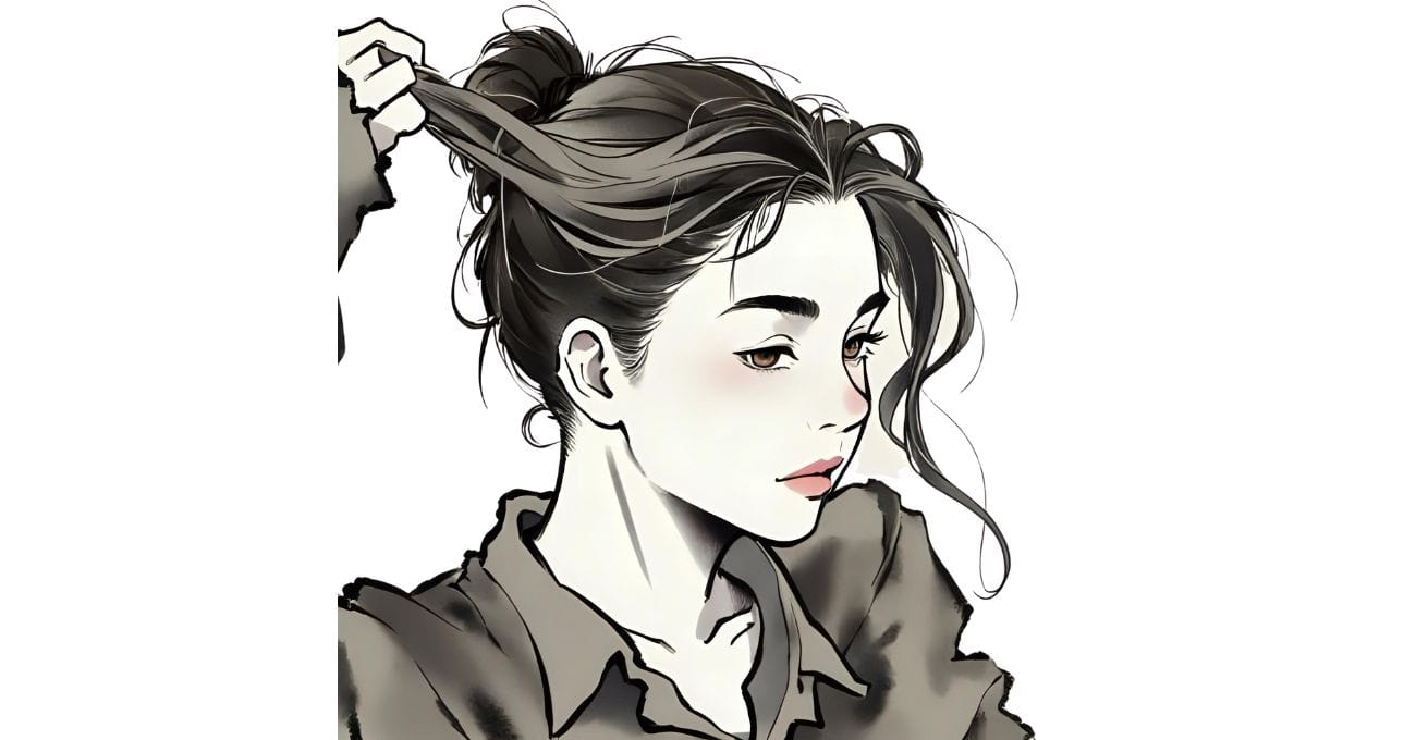 Cortar Cabelo e Renovação