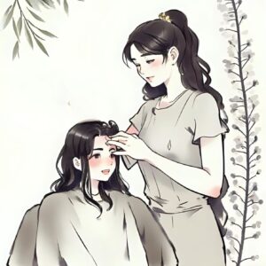 Como Fazer o Cabelo Crescer: O Que Realmente Funciona Para Ter Fios Mais Fortes