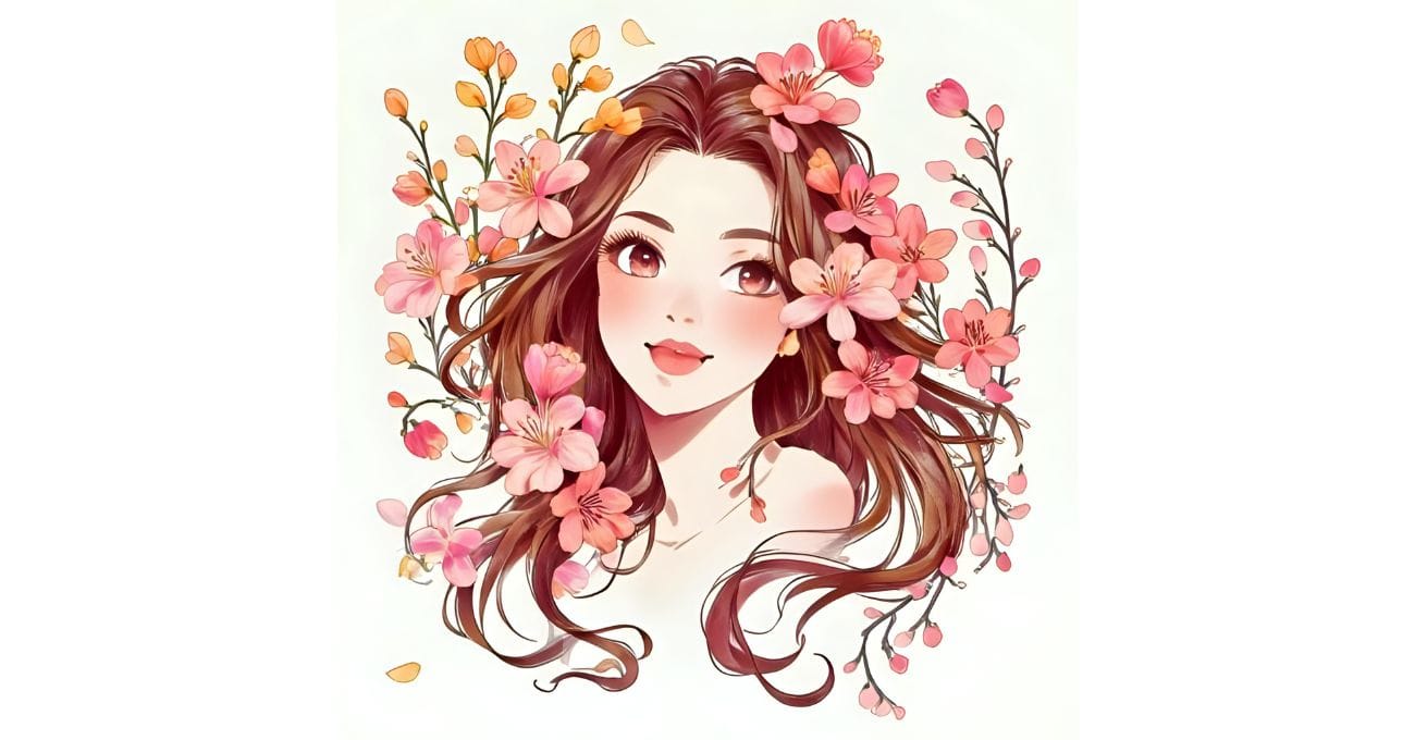 Crescimento Capilar Rápido