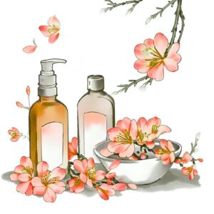 Cronograma Capilar Para Cabelo Fraco: Como Montar e Fortalecer os Fios