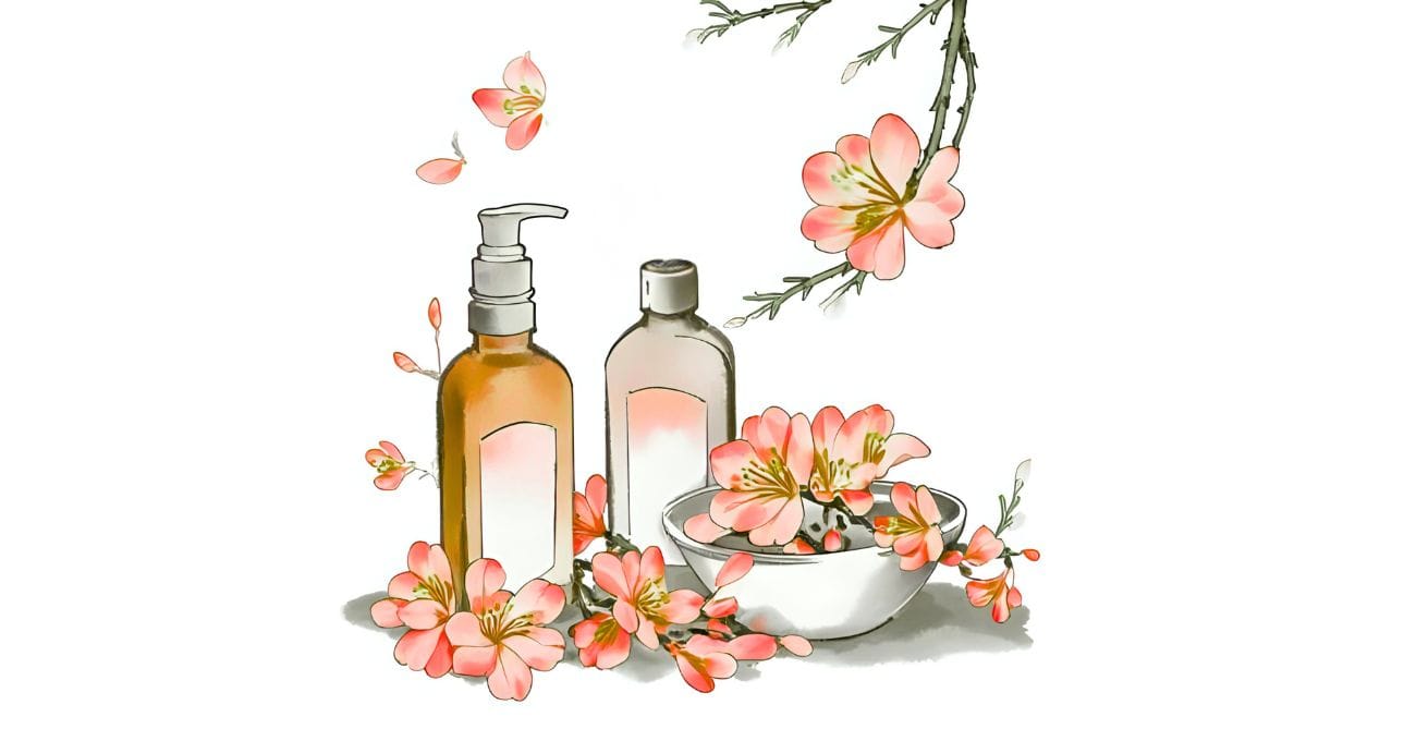 Cronograma Capilar Para Cabelo Fraco