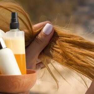 Cronograma Capilar Para Cabelo Quebradiço: Monte o Seu em 4 Passos