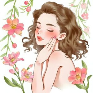 Cronograma Capilar Simples: Como Montar do Jeito Certo