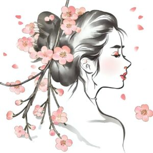 Cronograma Capilar Simples: O Guia Completo para Iniciantes Começarem Hoje