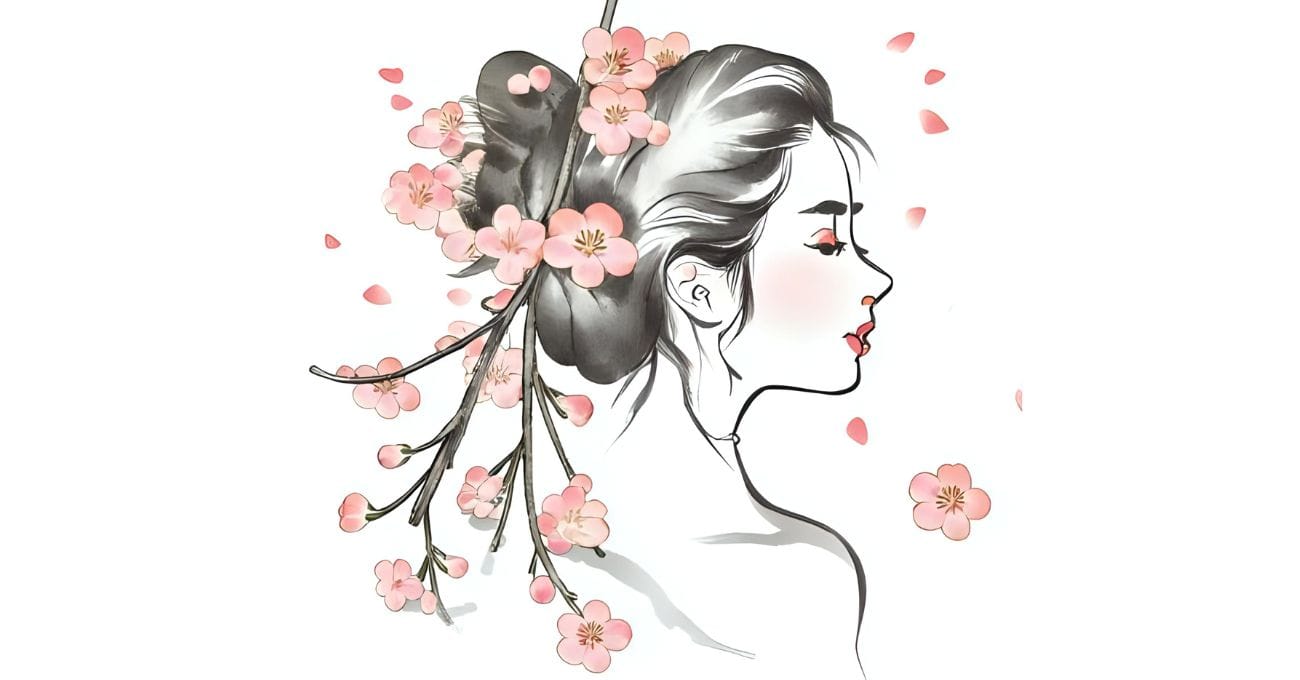 Cronograma Capilar Simples: O Guia Completo