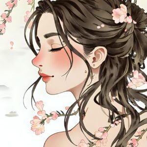 Cronograma Capilar para Iniciantes: Guia Simples e Prático