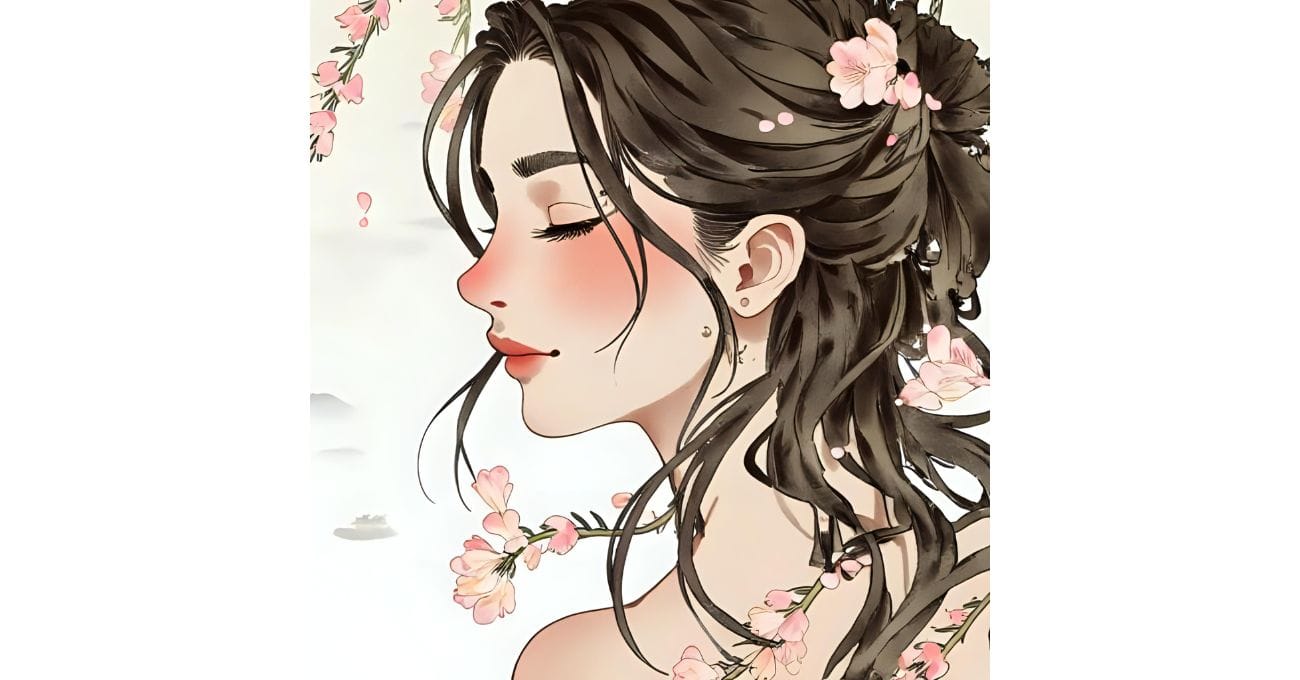 Cronograma Capilar para Iniciantes