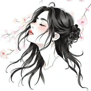 Dermaroller Para Crescimento Capilar: Benefícios, Riscos e Como Usar em Casa