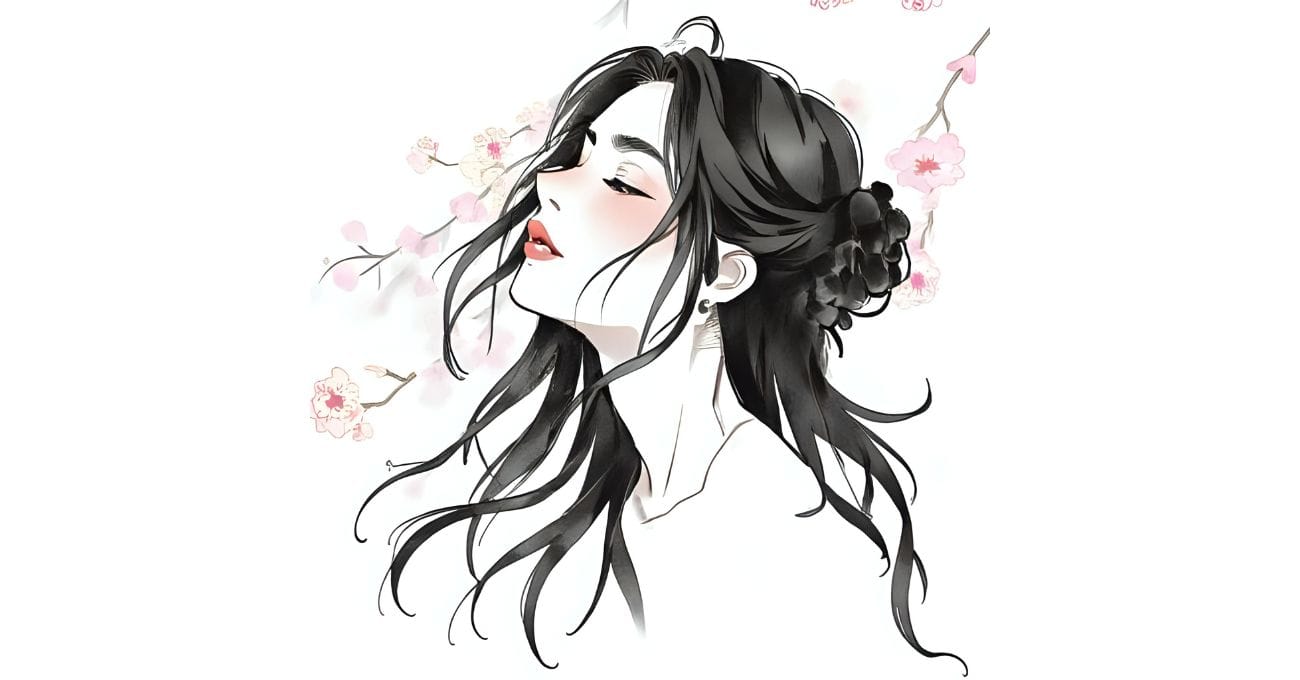 Dermaroller Para Crescimento Capilar