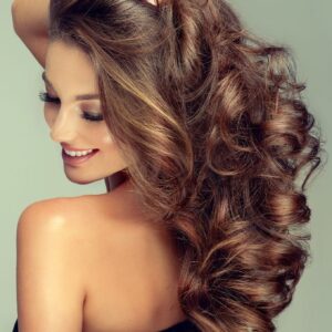 Guia Completo de Crescimento Capilar: Tudo Que Você Precisa Saber em 2026