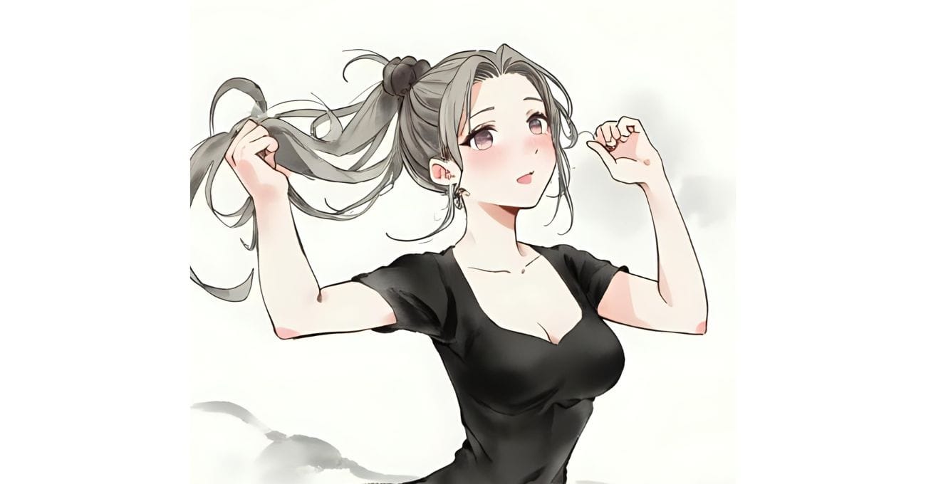 É Possível Fazer o Cabelo Crescer 5cm Por Mês?