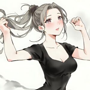 Erros Comuns na Rotina Capilar Que Estão Danificando Seu Cabelo