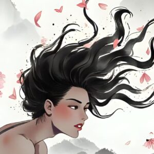 Fase Anágena do Cabelo: A Fase Mais Importante Para o Crescimento Saudável dos Fios