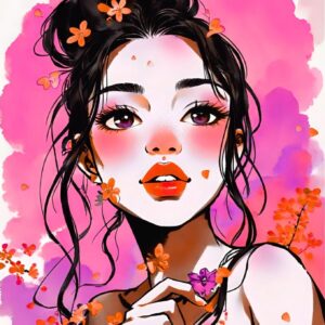 Finalização Ideal para Cada Tipo de Cabelo: Guia Completo