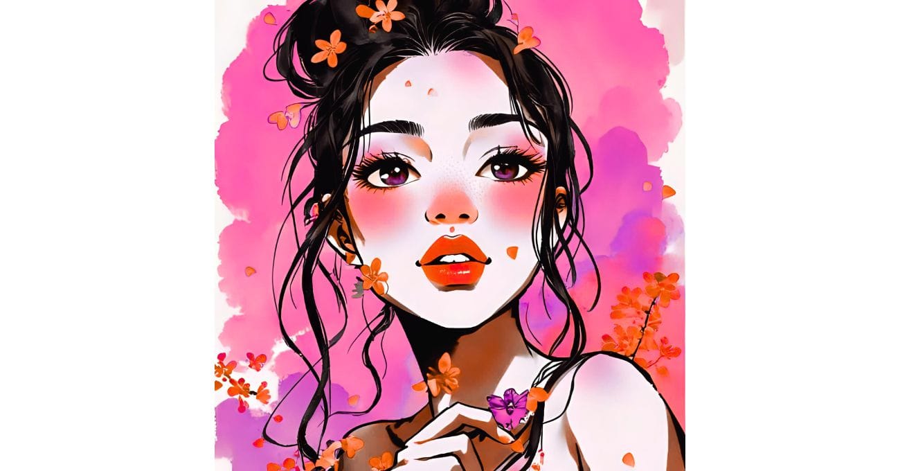 Finalização Ideal para Cada Tipo de Cabelo