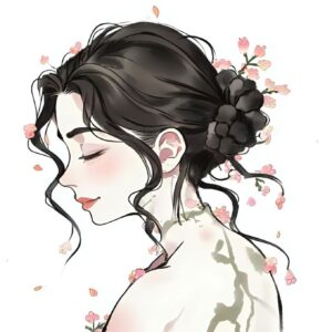 Fitagem: Técnica Definitiva Para Definir Cachos Naturalmente