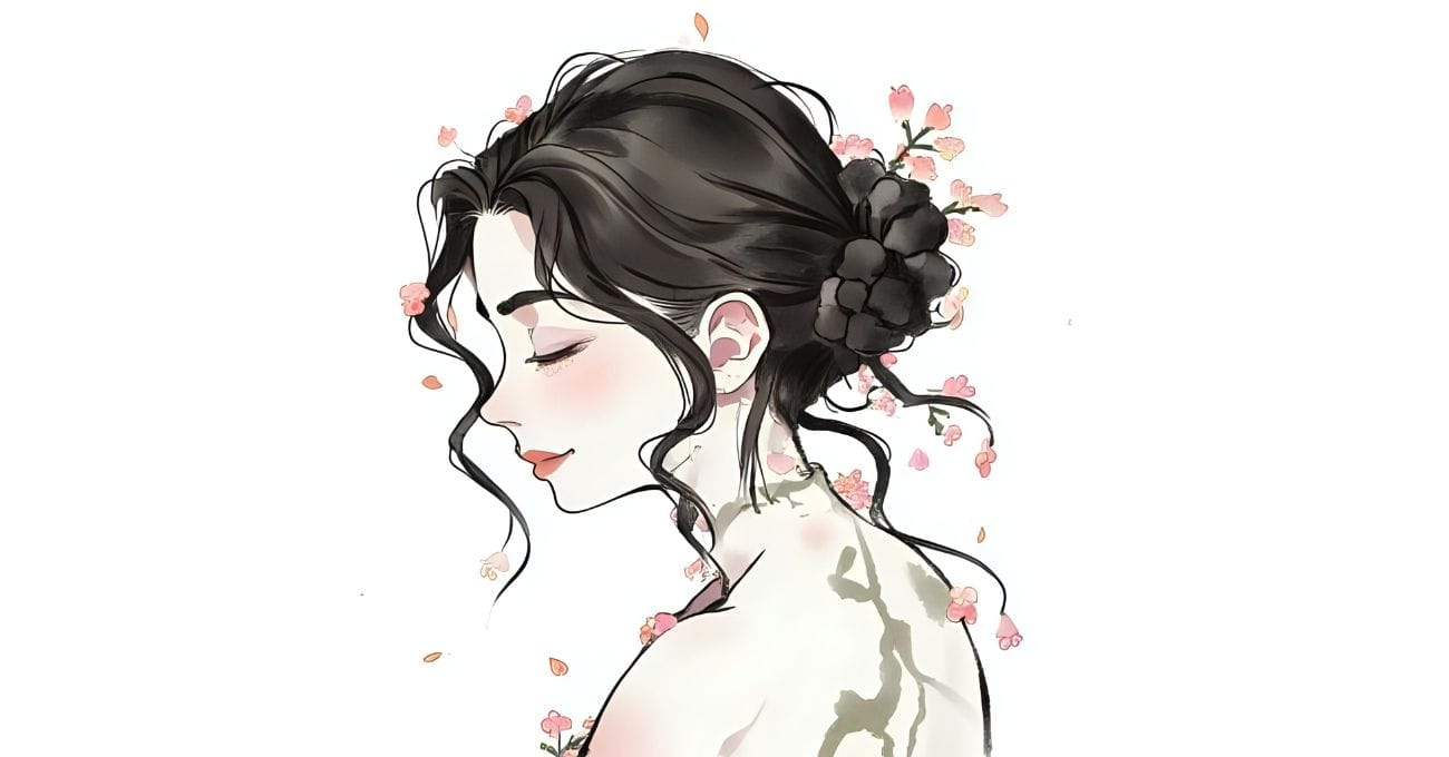 Fitagem: Técnica Definitiva Para Definir Cachos Naturalmente