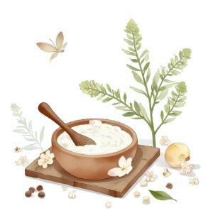 Hidratação Caseira Realmente Funciona? Descubra a Verdade