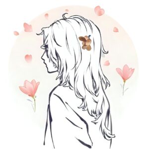 Hidratação, Nutrição ou Reconstrução: Descubra o Que Seu Cabelo Realmente Precisa