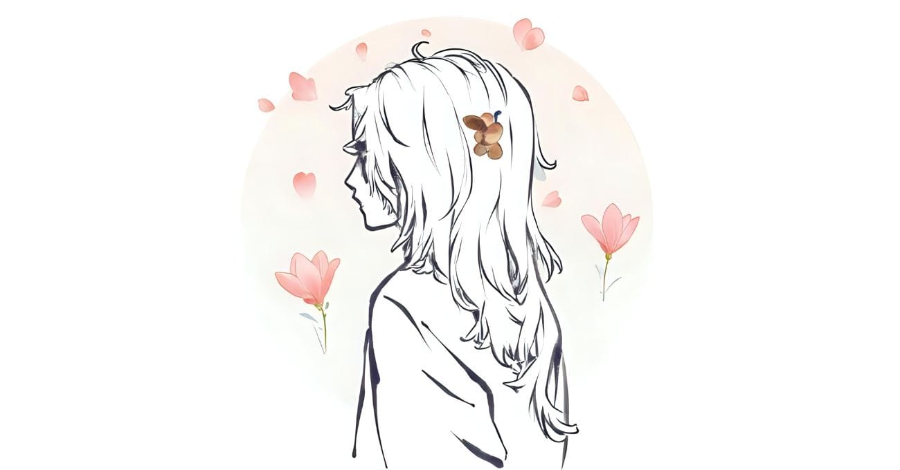 Hidratação, Nutrição ou Reconstrução