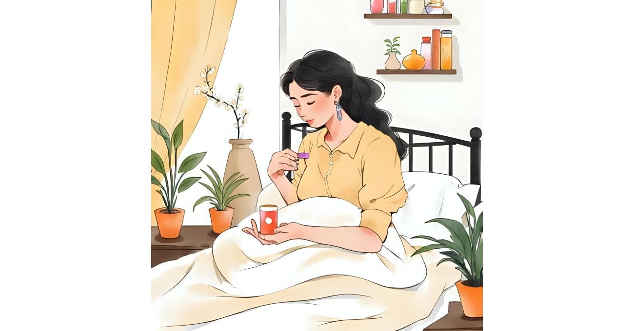 Minoxidil Funciona Em Mulheres?