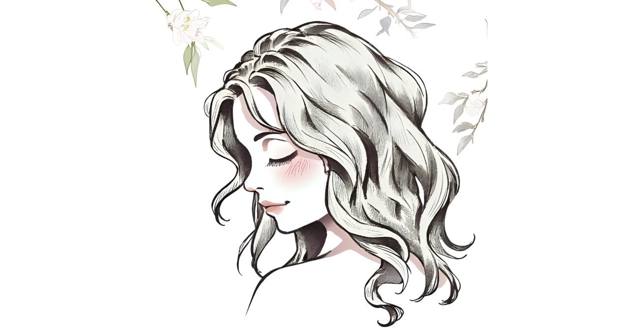 Minoxidil Para Crescimento Capilar