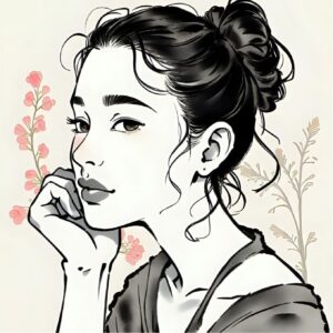 Nutrição Capilar: Sinais de Que Seu Cabelo Precisa Urgentemente