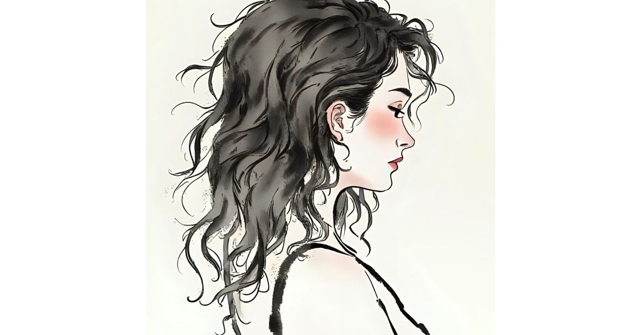 O Que Causa Queda de Cabelo em Mulheres