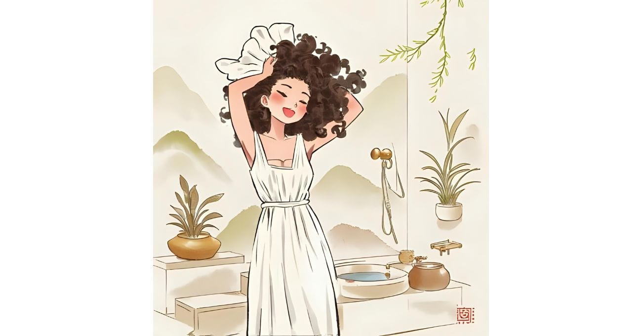 Plopping Para Cachos