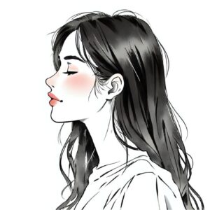 Poder Pessoal e Cabelos: Como Assumir Sua Força Através da Aparência