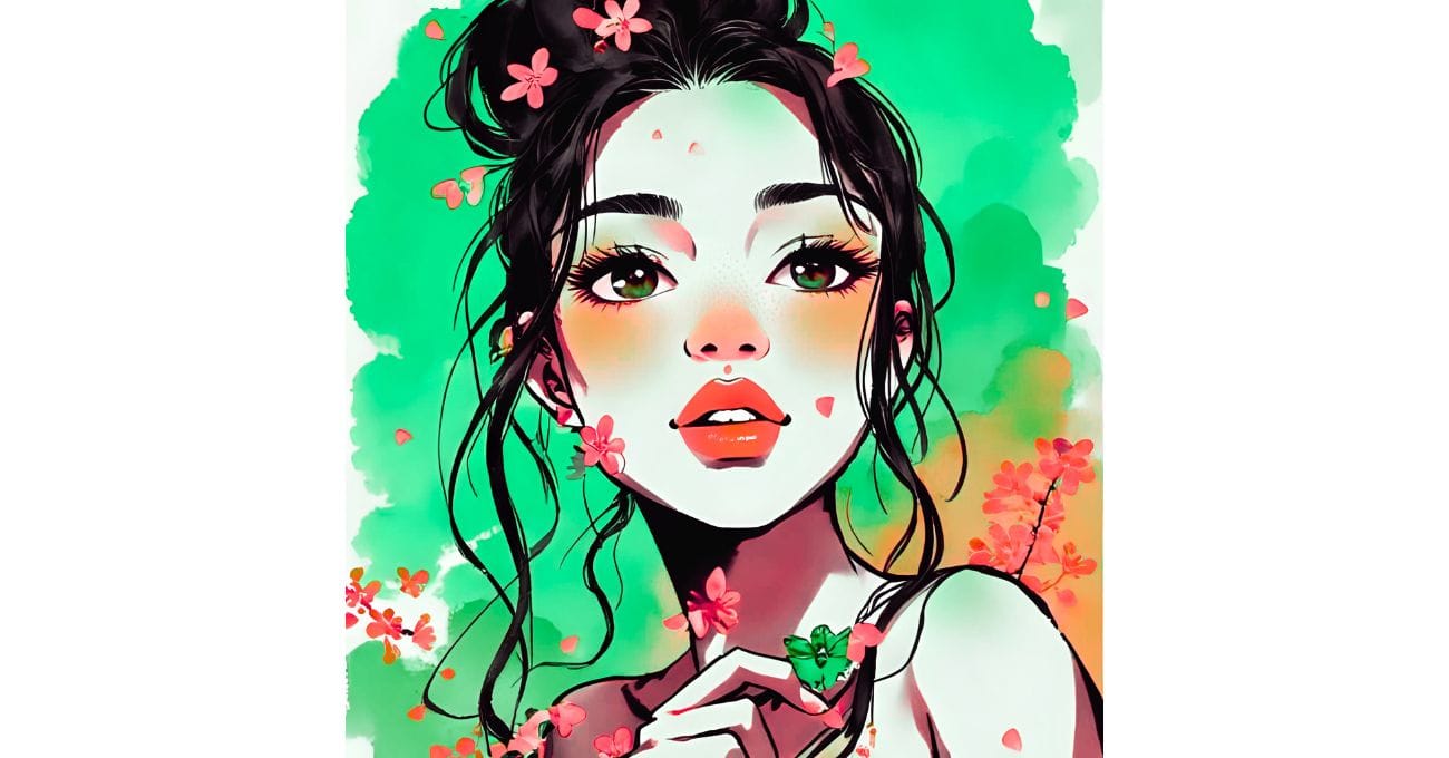 Quanto Tempo Cabelo Cresce Por Mês