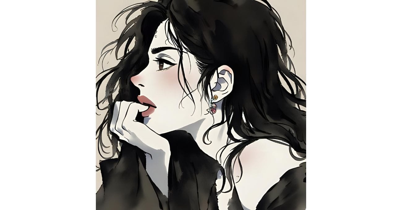 Quanto Tempo Demora Para o Cabelo Crescer