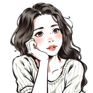 Queda de Cabelo Pós-COVID: Quanto Tempo Dura, Tratamentos e Vitaminas Indicadas