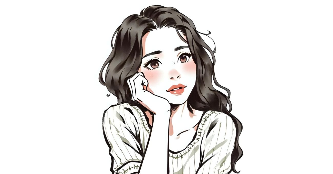 Queda de Cabelo Pós-COVID