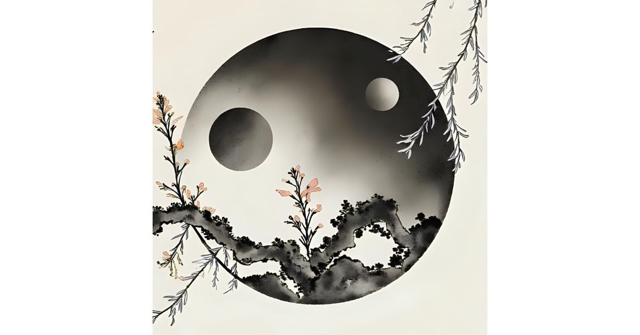 Rituais de Lua Para Cabelos